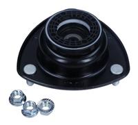 MAXGEAR Kit di Riparazione Supporto Frontale per Suzuki Grand Vitara II JT