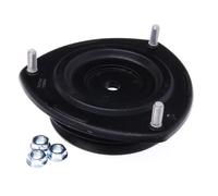 MAXGEAR Kit di Riparazione Supporto Frontale per Suzuki Liana Hatchback Lui