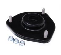 MAXGEAR Kit di Riparazione Supporto Frontale per Volvo V40 Familiare 645 VW S40