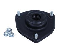 MAXGEAR Kit di Riparazione Supporto Sinistra Destra per Kia Magentis MG Un