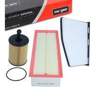 MAXGEAR 26-0153 Filtro aria