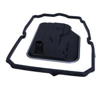 MAXGEAR Kit Filtro Idraulico Cambio Automatico per Mercedes Benz C Class