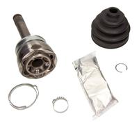 MAXGEAR Kit Giunti Albero Motore Lato Ruota Frontale per Nissan Pick-Up D21