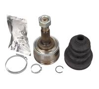 MAXGEAR Kit Giunti Albero Motore Lato Ruota Frontale per Nissan Primera