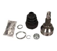 MAXGEAR Kit Giunti Albero Motore Lato Ruota per Alfa Romeo 159 Sportwagon 939