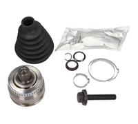 MAXGEAR Kit Giunti Albero Motore Lato Ruota per Audi A4 8D2 B5 8D5 VW Passat