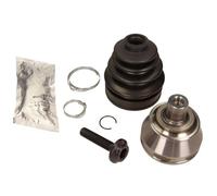 MAXGEAR Kit Giunti Albero Motore Lato Ruota per Audi A6 Allroad 4FH C6 4F5