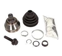 MAXGEAR Kit Giunti Albero Motore Lato Ruota per Audi Tt Roadster 8N9 8L1 VW