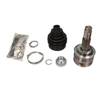 MAXGEAR Kit Giunti Albero Motore Lato Ruota per Chevrolet Aveo Hatchback T300