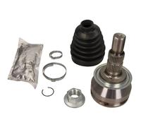 MAXGEAR Kit Giunti Albero Motore Lato Ruota per Chevrolet Cruze Hatchback J305