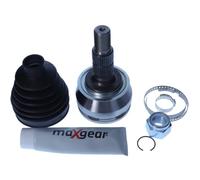 MAXGEAR Kit Giunti Albero Motore Lato Ruota per Chevrolet Malibu V300 J300