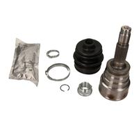 MAXGEAR Kit Giunti Albero Motore Lato Ruota per Daihatsu Terios J1