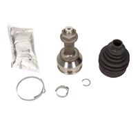 MAXGEAR Kit Giunti Albero Motore Lato Ruota per Ford Fiesta V Jh _ Jd _ Ju _