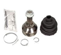 MAXGEAR Kit Giunti Albero Motore Lato Ruota per Ford Mondeo III Torneo BWY