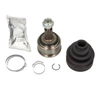MAXGEAR Kit Giunti Albero Motore Lato Ruota per Honda Civic VI Fastback Ma MB Di