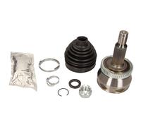 MAXGEAR 49-1490 Kit giunti semiasse