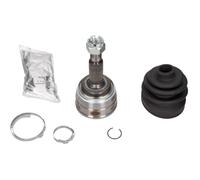 MAXGEAR Kit Giunti Albero Motore Lato Ruota per Hyundai Sonata IV Ef