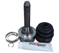 MAXGEAR Kit Giunti Albero Motore Lato Ruota per Isuzu Trooper I Ubs