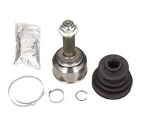 MAXGEAR Kit Giunti Albero Motore Lato Ruota per Kia Carnival II GQ di Up