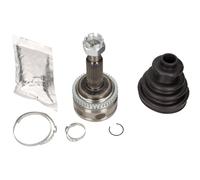 MAXGEAR Kit Giunti Albero Motore Lato Ruota per Kia Cee'D Sw Ed Hyundai i30 Fd