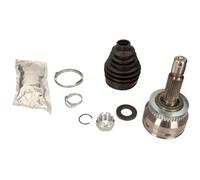 MAXGEAR Kit Giunti Albero Motore Lato Ruota per Kia Cerato Berlina Ld
