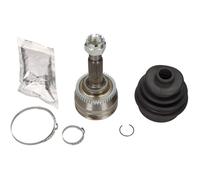 MAXGEAR Kit Giunti Albero Motore Lato Ruota per Kia Rio II Berlina FN