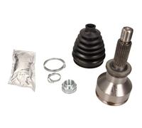 MAXGEAR Kit Giunti Albero Motore Lato Ruota per Land Rover Discovery II L318