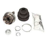 MAXGEAR Kit Giunti Albero Motore Lato Ruota per Mazda 6 Hatchback Gg Gy