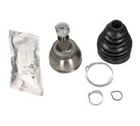 MAXGEAR Kit Giunti Albero Motore Lato Ruota per Mercedes-Benz