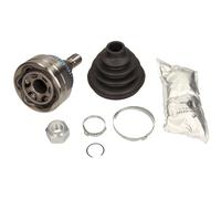 MAXGEAR Kit Giunti Albero Motore Lato Ruota per Mercedes-Benz Classe M W163