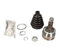MAXGEAR Kit Giunti Albero Motore Lato Ruota per Mini R50 R53 R52