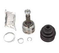 MAXGEAR Kit Giunti Albero Motore Lato Ruota per Mitsubishi Carisma Da _ Dg _A