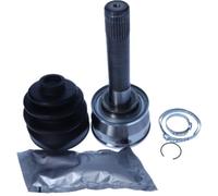 Originale MAXGEAR Kit Giunto Della Trasmissione 49-1584 Per Mitsubishi