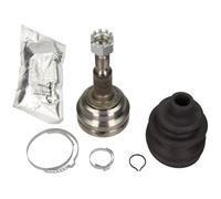 MAXGEAR Kit Giunti Albero Motore Lato Ruota per Opel Astra G Cc F48_F08_F35