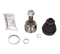 MAXGEAR Kit Giunti Albero Motore Lato Ruota per Opel Corsa D S07 Mokka / Mokka X