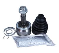 MAXGEAR Kit Giunti Albero Motore Lato Ruota per Opel Mokka / Mokka X J13