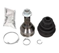 MAXGEAR Kit Giunti Albero Motore Lato Ruota per Opel Vectra C Insignia A