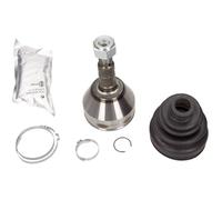 MAXGEAR Kit Giunti Albero Motore Lato Ruota per Opel Zafira B A05 Astra H