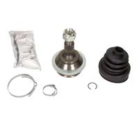 MAXGEAR Kit Giunti Albero Motore Lato Ruota per Peugeot 206 Cc 2D 2A/C 2E / K