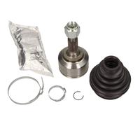 MAXGEAR Kit Giunti Albero Motore Lato Ruota per Peugeot 206 Hatchback 2A/C