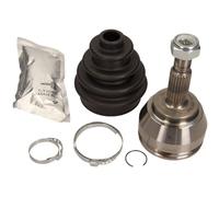 MAXGEAR Kit Giunti Albero Motore Lato Ruota per Renault Laguna I B56_556_K56 _