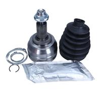 MAXGEAR Kit Giunti Albero Motore Lato Ruota per Renault Laguna III Grandtour