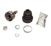 MAXGEAR Kit Giunti Albero Motore Lato Ruota per Renault Scénic II JM0/1