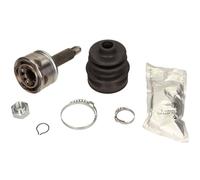 MAXGEAR Kit Giunti Albero Motore Lato Ruota per Suzuki Swift II Hatchback EA