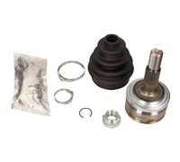 MAXGEAR Kit Giunti Albero Motore Lato Ruota per Toyota Auris _ E15_ NRE15_
