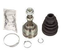 MAXGEAR Kit Giunti Albero Motore Lato Ruota per Toyota Avensis Station Wagon