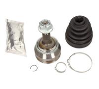 MAXGEAR Kit Giunti Albero Motore Lato Ruota per Volvo V40 Familiare VW