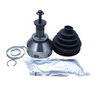 MAXGEAR Kit Giunti Albero Motore Lato Ruota per Volvo V50 Mw 545 C30 533 542