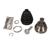 MAXGEAR Kit Giunti Albero Motore Lato Ruota per VW Golf VI 5K1 5M1 521 5G1