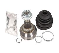 MAXGEAR Kit giunti Semiasse 49-0938 per Ducato Kastenwagen (250_, 290_) 105,9mm